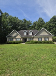 4203 Mara Lane, Monroe, NC, 28110 United States