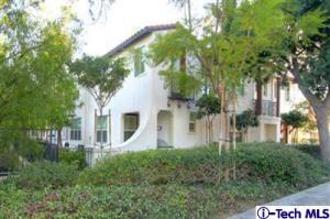 2460 E Villa Street #6, Pasadena, CA, 91107 United States