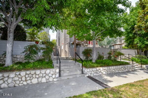 249 Alpine Street #53, Pasadena, CA, 91106 Canada