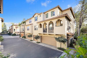 2481 Wagner St #9, Pasadena, CA, 91107 Canada