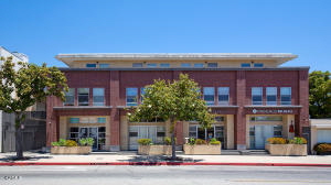1401 Mission Street #104, South Pasadena, CA, 91030 United States