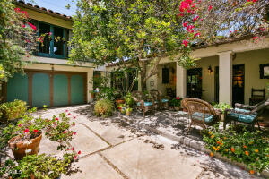 255 Marguerita Lane, Pasadena, CA, 91106 United States
