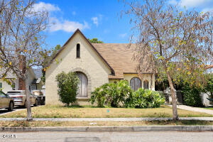 721 Palm Drive, Glendale, CA, 91202 Canada