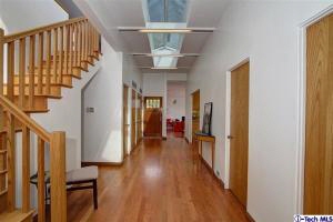 4544 El Prieto Road, Altadena, CA, 91001 United States