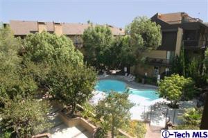 330 Cordova Street #371, Pasadena, CA, 91101 Canada