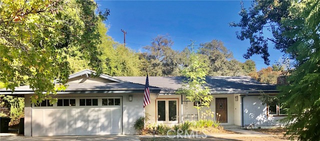 650 Sierra Meadows Drive, Sierra Madre, CA, 91024 United States