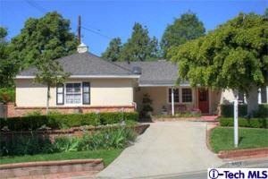 6419 Ruthlee Ave., San Gabriel, CA, 91775 Canada