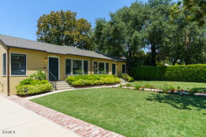 1109 Milan Ave, South Pasadena, CA, 91030 United States