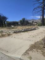 3015 Highview Avenue, Altadena, CA, 91001 Canada