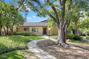 231 Rosemont Avenue, Pasadena, CA, 91103 United States