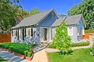 790 Hamilton Ave., Pasadena, CA, 91104 Canada