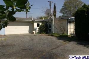 5100 Glickman Avenue, Temple City, CA, 91780 Canada