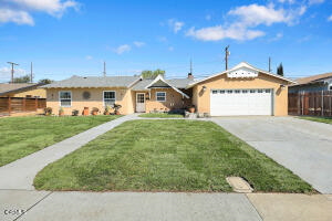 131 Elizabeth Ln, Upland, CA, 91786 Canada