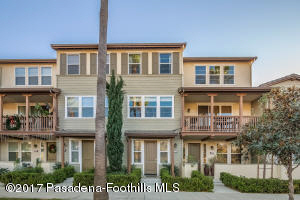 820 E Promenade #D, Azusa, CA, 91702 Canada