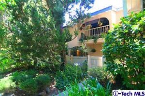 2441 Loma Vista Street, Pasadena, CA, 91104 Canada