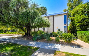 465 S Hudson Avenue #10, Pasadena, CA, 91101 United States