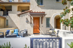 2461 Wagner Street #4, Pasadena, CA, 91107 United States