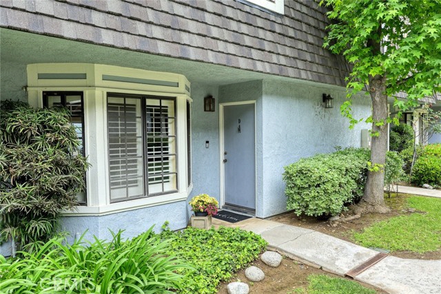 2590 Huntington Dr #F, Duarte, CA, 91010 United States