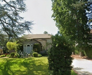 1425 North Chester Ave, Pasadena, CA, 91103 United States