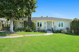 4916 Alminar Ave, La Canada Flintridge, CA, 91011 United States