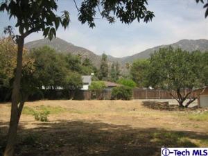 351 E Laurel Avenue, Sierra Madre, CA, 91024 Canada