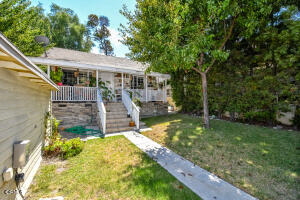 2230 Fargo Street, Los Angeles, CA, 90039 Canada