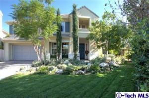 602 Church Canyon Place, Altadena, CA, 91001 Canada