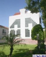 477 S Euclid Avenue #4, Pasadena, CA, 91101 Canada