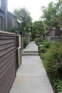 249 Alpine Street #53, Pasadena, CA, 91106 United States