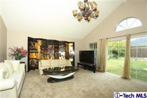 2341 Cooley Place, Pasadena, CA, 91104 Canada