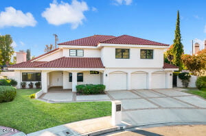 719 Nicholas Lane, Arcadia, CA, 91006 United States
