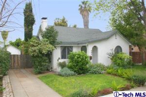494 Alberta Street, Altadena, CA, 91001 Canada