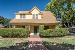 1725 Walworth Ave, Pasadena, CA, 91104 United States