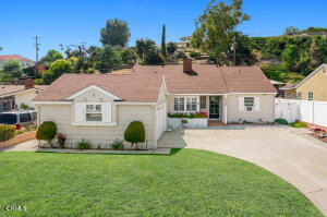 925 Grandridge Avenue, Monterey Park, CA, 91754 Canada