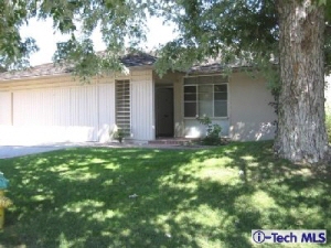 300-302 Grace Drive, South Pasadena, CA, 91030 Canada