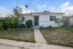 210 E Mission Rd, San Gabriel, CA, 91776 Canada