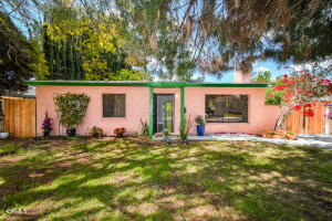 11034 Townley Drive, Whittier, CA, 90606 Canada