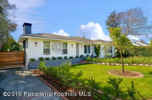 1712 Midwick Drive, Altadena, CA, 91001 Canada