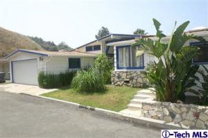 1901 Ransom Road, Glendale, CA, 91201 United States