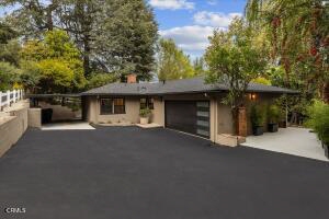1490 Wellington Ave, Pasadena, CA, 91103 United States