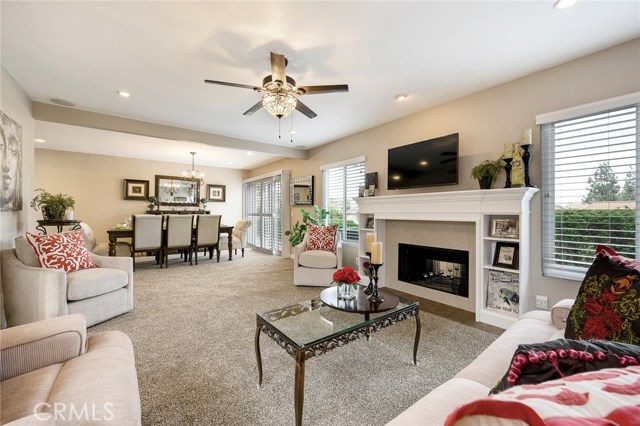 5512 E. Vista Del Rio, Anaheim Hills, CA, 92807 United States