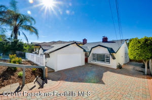 4909 Lowell Avenue, La Crescenta, CA, 91214 United States