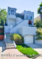 1411 Dartmouth Drive, Glendale, CA, 91206 Canada