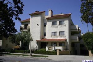 227 S Madison Avenue #202, Pasadena, CA, 91101 United States