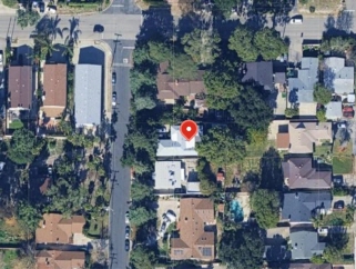 10244 Fairgrove Avenue, Tujunga, CA, 91042 United States