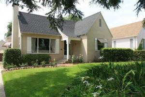 1273 Dominion Ave., Pasadena, CA, 91104 Canada