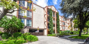 65 N Allen Avenue #205, Pasadena, CA, 91106 Canada