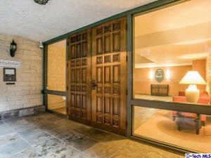 266 S Madison Ave #102, Pasadena, CA, 91101 United States
