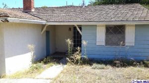 2148 Dorado Drive, Rancho Palos Verdes, CA, 90275 Canada