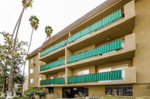 382 E. California Blvd #205, Pasadena, CA, 91106 United States